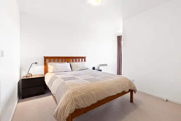 Fourth view of Homely apartment listing, 303/77 Village Way, Maribyrnong VIC 3032