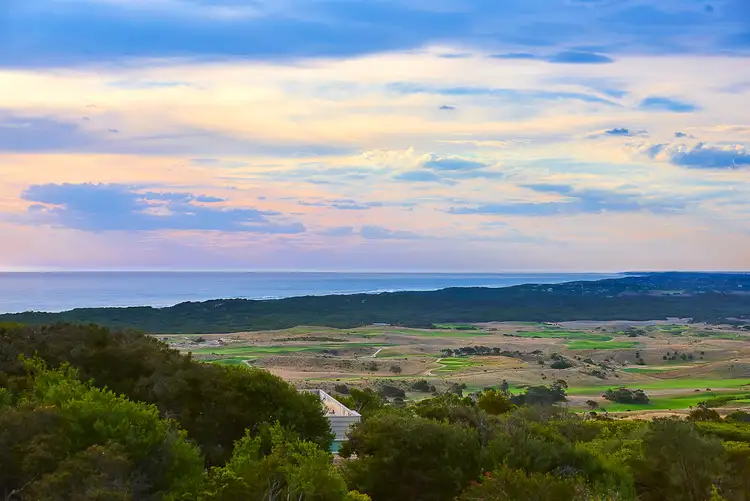 Fourth view of Homely house listing, 14 Farnsworth Drive, Cape Schanck VIC 3939