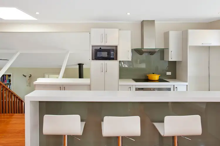 Sixth view of Homely house listing, 19 Mons Road, North Balgowlah NSW 2093