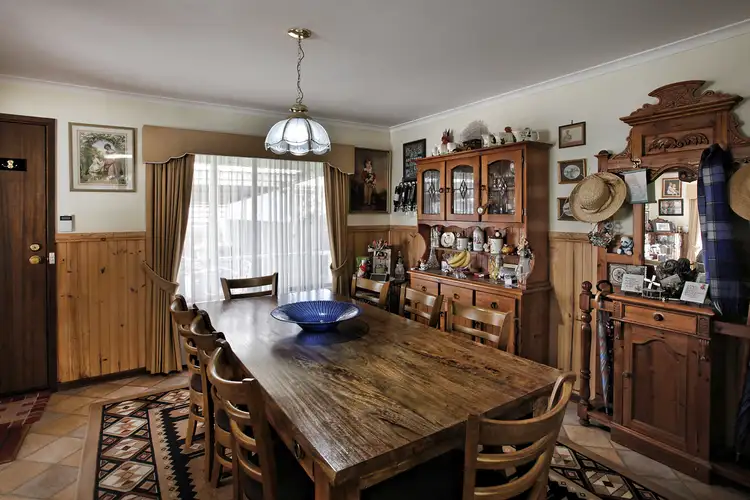 Fourth view of Homely house listing, 20 Mill Street, Kyneton VIC 3444