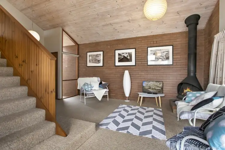 Fifth view of Homely house listing, 42 Grimes Road, Point Lonsdale VIC 3225