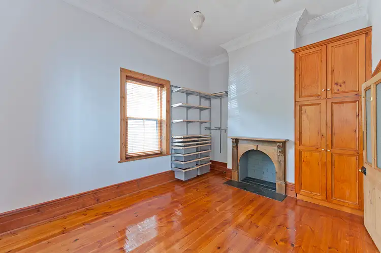 Fifth view of Homely house listing, 13 Hughes Street, Mile End SA 5031