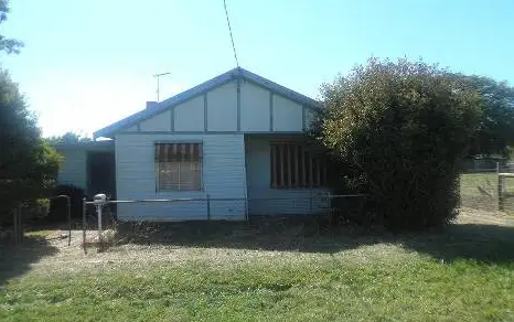 Main view of Homely house listing, 6 Pohlman Street, Romsey VIC 3434