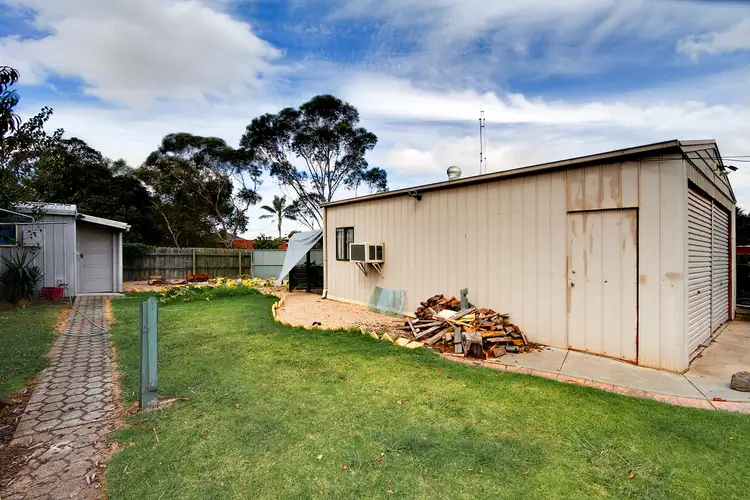 Fourth view of Homely house listing, 14 Hickeys Road, Wurruk VIC 3850