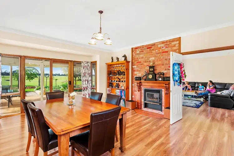 Third view of Homely house listing, 335 Princess Street, Drysdale VIC 3222