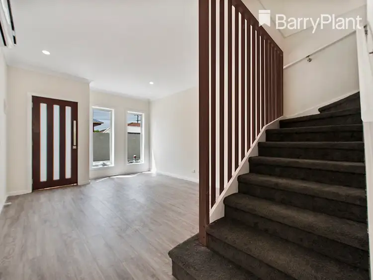 Third view of Homely townhouse listing, 4/71 Sycamore Street, Hoppers Crossing VIC 3029
