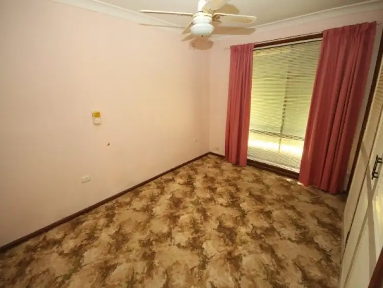Sixth view of Homely house listing, 28 Geneva Cres, Lake Albert NSW 2650