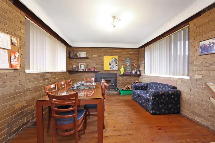 Sixth view of Homely house listing, 1470 Wellington Road, Lysterfield VIC 3156