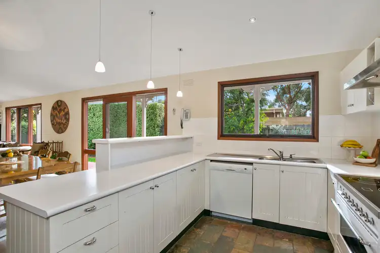 Sixth view of Homely house listing, 8 Hampden Close, Barwon Heads VIC 3227