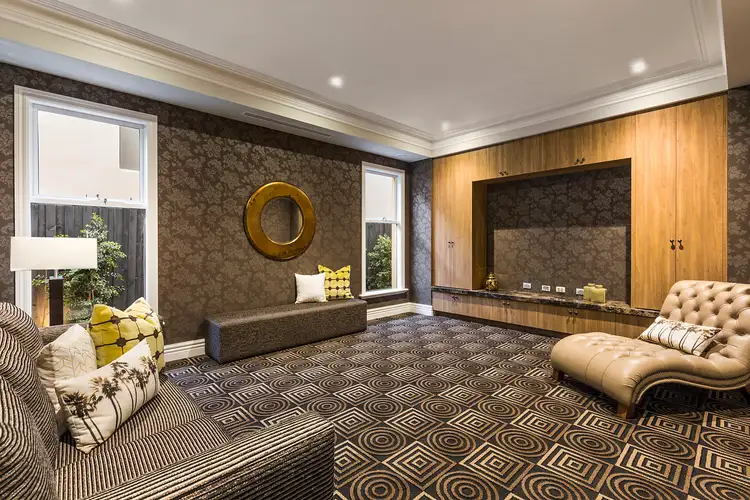 Sixth view of Homely house listing, 29 Stroud Street, Balwyn VIC 3103