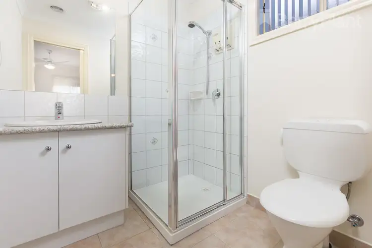 Third view of Homely house listing, 13 Pegasus Court, Tarneit VIC 3029