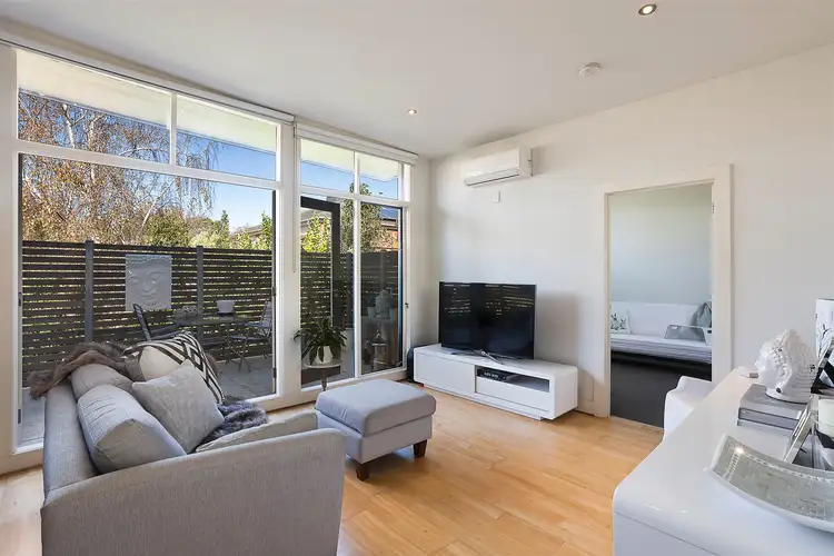 10/32 Loller Street, Brighton VIC 3186