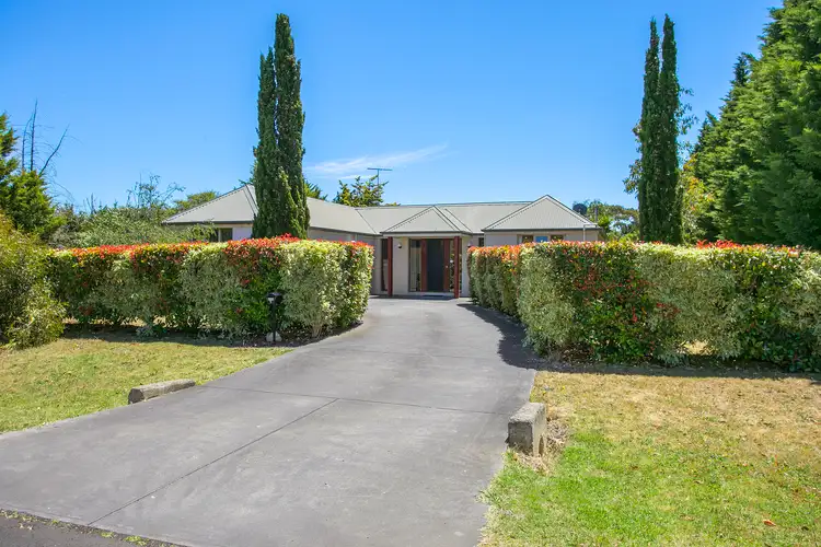 Fourth view of Homely house listing, 1-3 Cantal Court, Ocean Grove VIC 3226