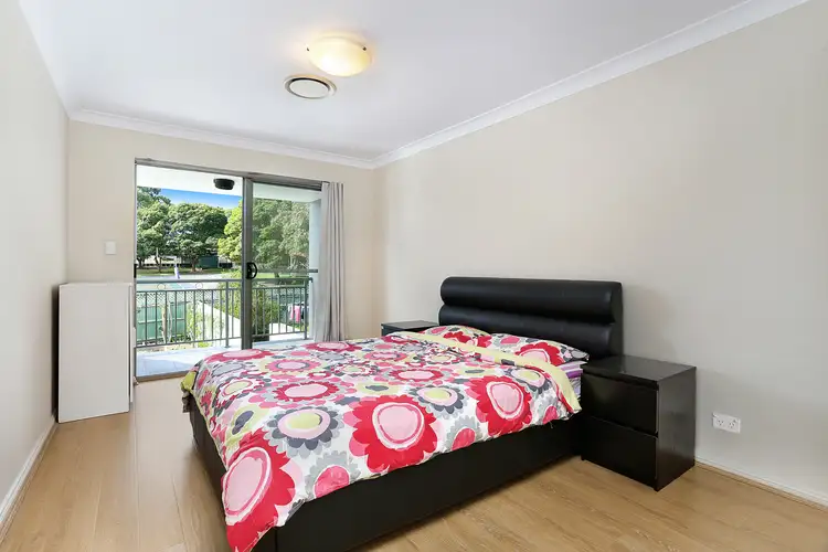 Fourth view of Homely semi-detached listing, 12a Narwee Avenue, Narwee NSW 2209