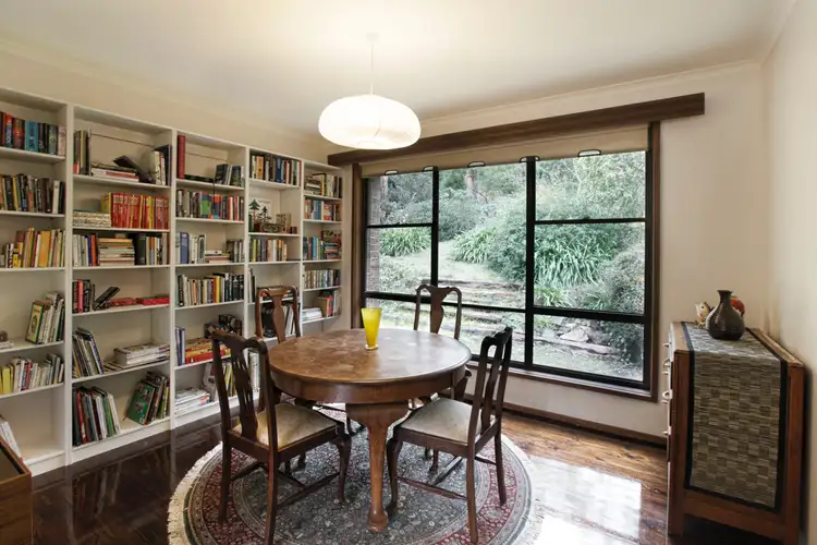 Sixth view of Homely house listing, 30 Cheniston Road, Mount Macedon VIC 3441