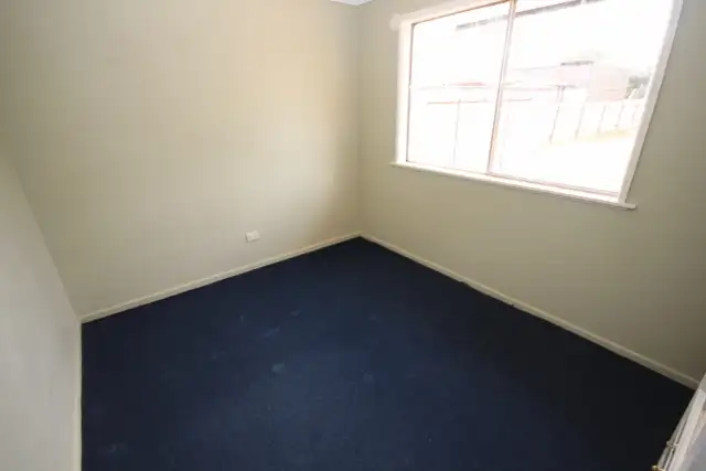 Sixth view of Homely house listing, 30 Davidson Street, The Rock NSW 2655