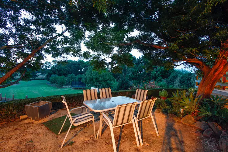 Sixth view of Homely house listing, 13 Finegan Court, Sale VIC 3850