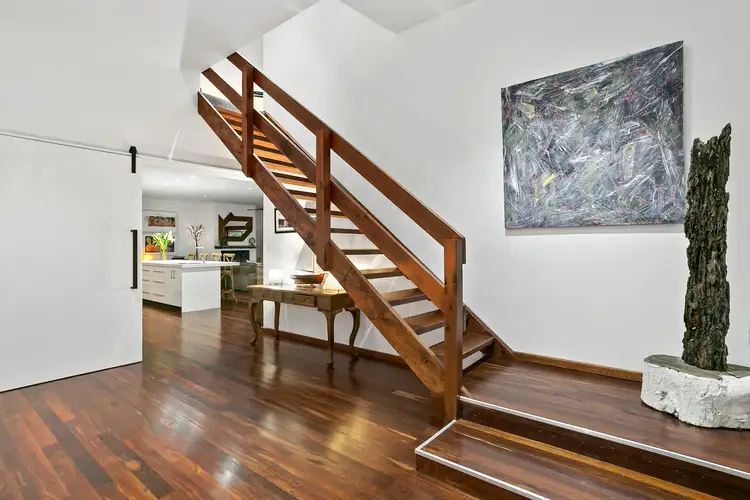 Sixth view of Homely house listing, 1419a Bellarine Highway, Wallington VIC 3222
