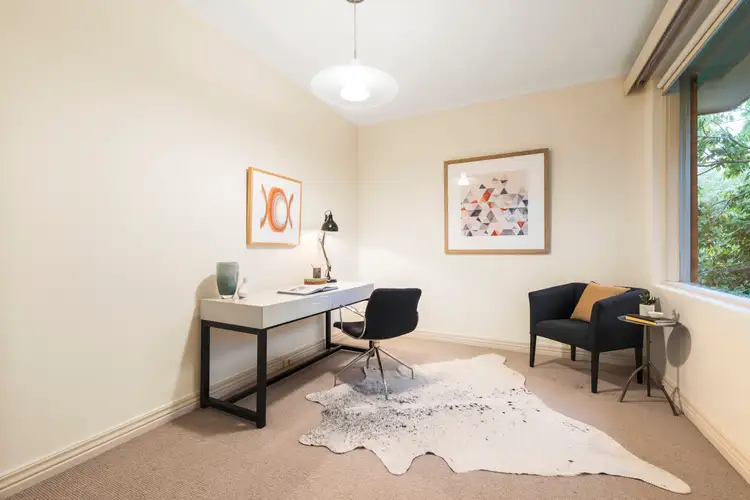 Sixth view of Homely apartment listing, 3/4 Maple Grove, Toorak VIC 3142