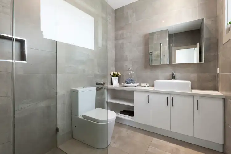 Fourth view of Homely unit listing, 2/75 Marlborough Street, Bentleigh East VIC 3165