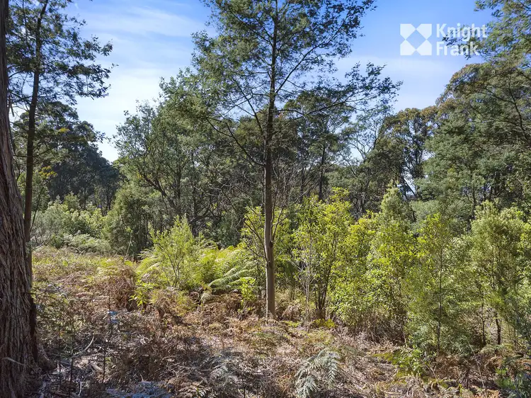 Sixth view of Homely land listing, 12 Reids Road, Fern Tree TAS 7054