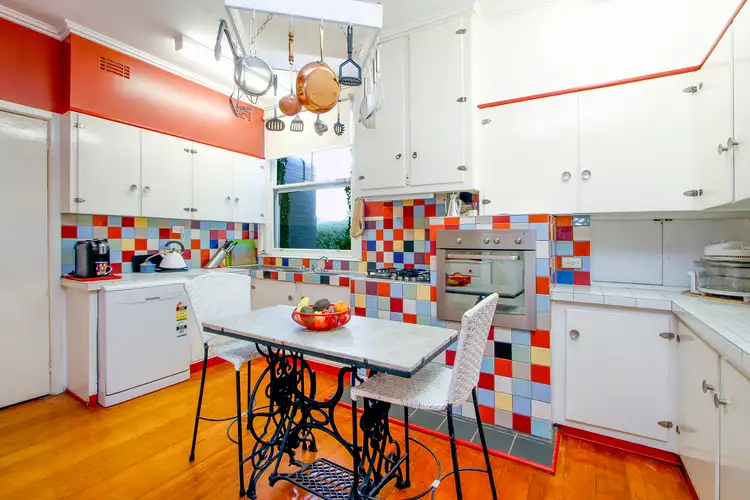 Third view of Homely house listing, 10 Dawson Street, Stratford VIC 3862