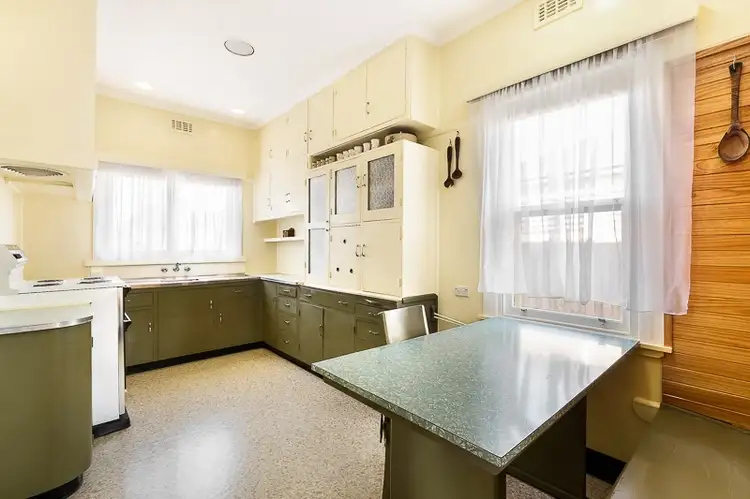 Fourth view of Homely house listing, 253 Springvale Road, Nunawading VIC 3131