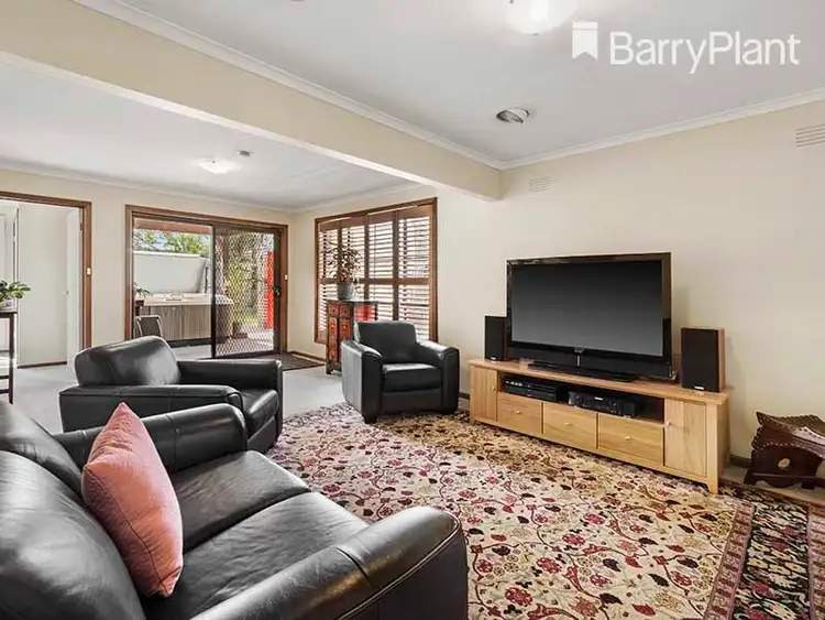 Seventh view of Homely house listing, 7 Hughes Street, Hoppers Crossing VIC 3029