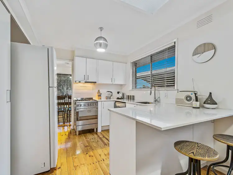 Fourth view of Homely house listing, 19 Herbert Avenue, Hoppers Crossing VIC 3029