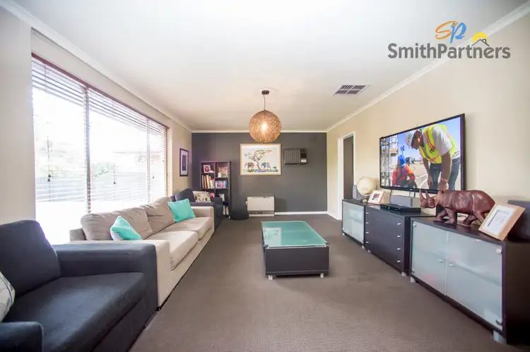 Sixth view of Homely house listing, 17 Lorinya Road, Salisbury Park SA 5109