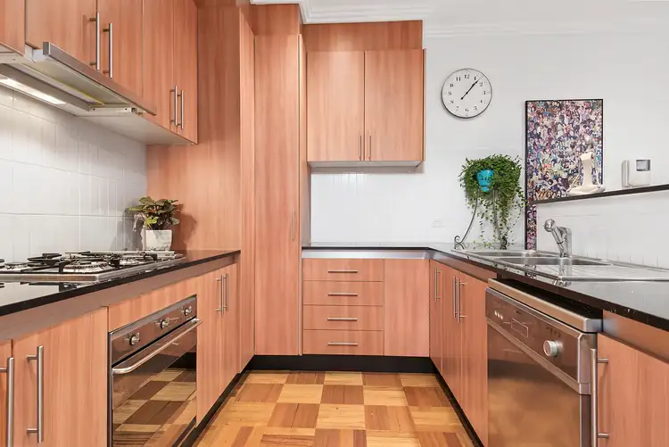Third view of Homely house listing, 2 Erica Court, Bellfield VIC 3081