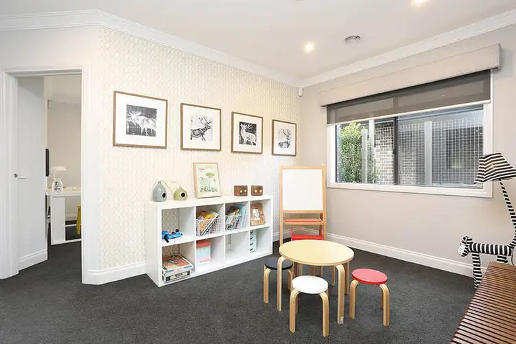 Sixth view of Homely house listing, 24 Stradling Rise, Mernda VIC 3754