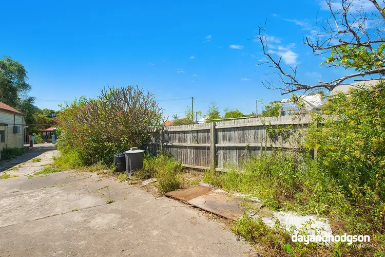 Second view of Homely house listing, 28 Lilydale Street, Marrickville NSW 2204