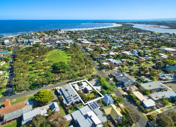 29 Draper Street, Ocean Grove VIC 3226