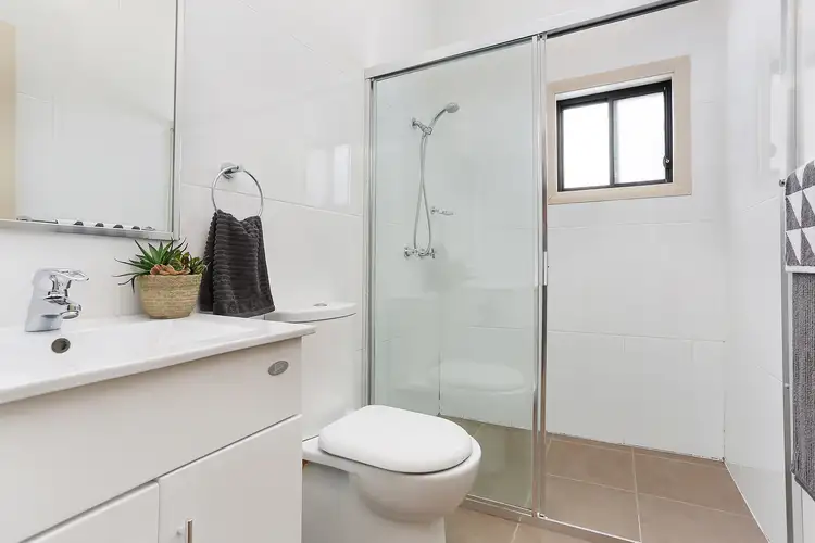 Fifth view of Homely house listing, 36 Inverness Avenue, Penshurst NSW 2222