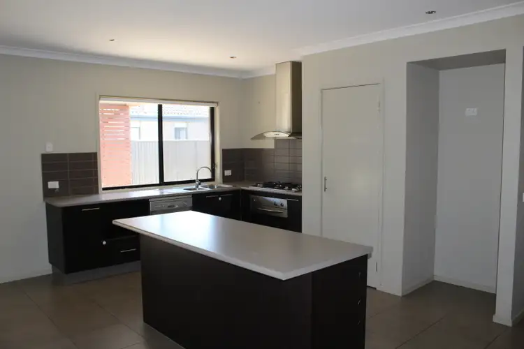 Third view of Homely house listing, 3 Dryden Place, Sale VIC 3850