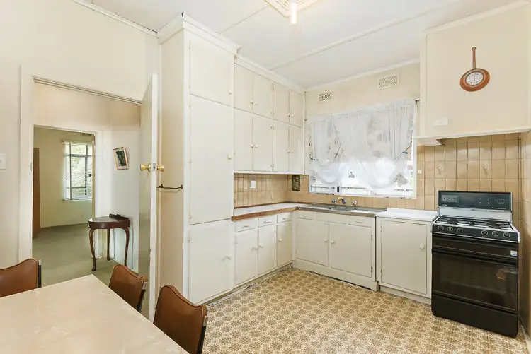 Third view of Homely house listing, 41 Morotai Parade, Heidelberg West VIC 3081