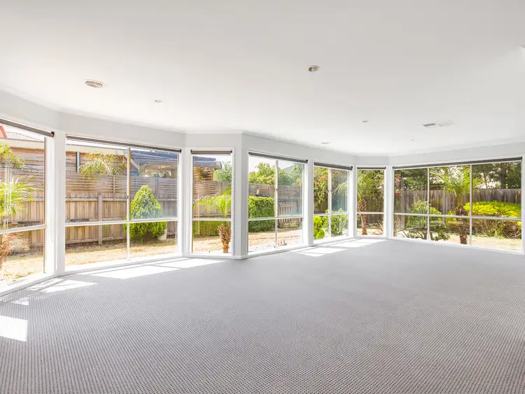 Sixth view of Homely house listing, 271 Hogans Road, Hoppers Crossing VIC 3029