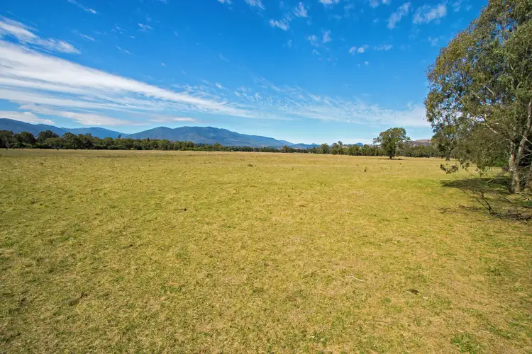 Lots 1 & 3 Goulburn Valley Highway, Thornton VIC 3712
