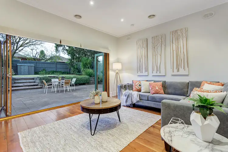 Second view of Homely house listing, 4 Thames Street, Heidelberg Heights VIC 3081
