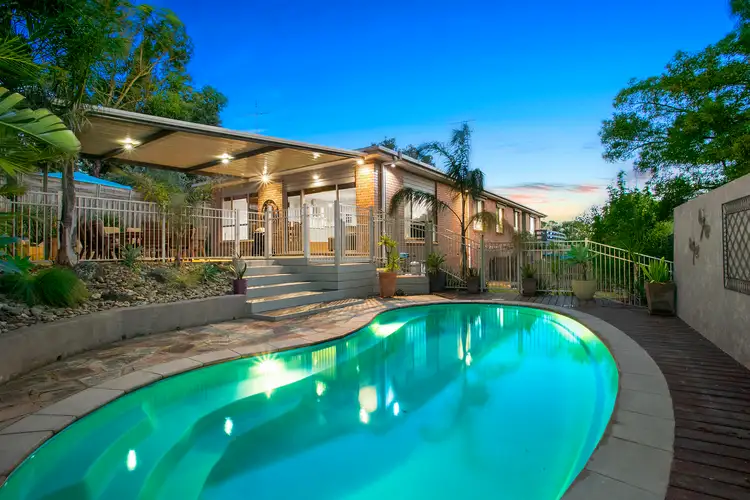 1 Richard Avenue, Ocean Grove VIC 3226