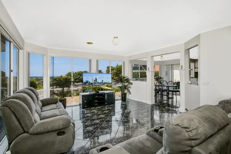 Fifth view of Homely house listing, 41 Aldebaran Road, Ocean Grove VIC 3226