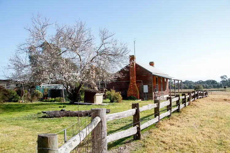Sixth view of Homely house listing, 6389 South Gippsland Highway, Longford VIC 3851