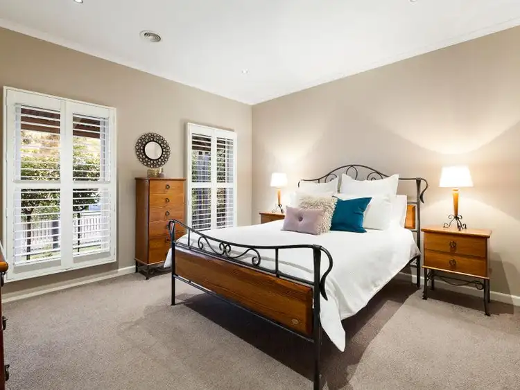 Sixth view of Homely house listing, 20 Corriedale Drive, Doreen VIC 3754