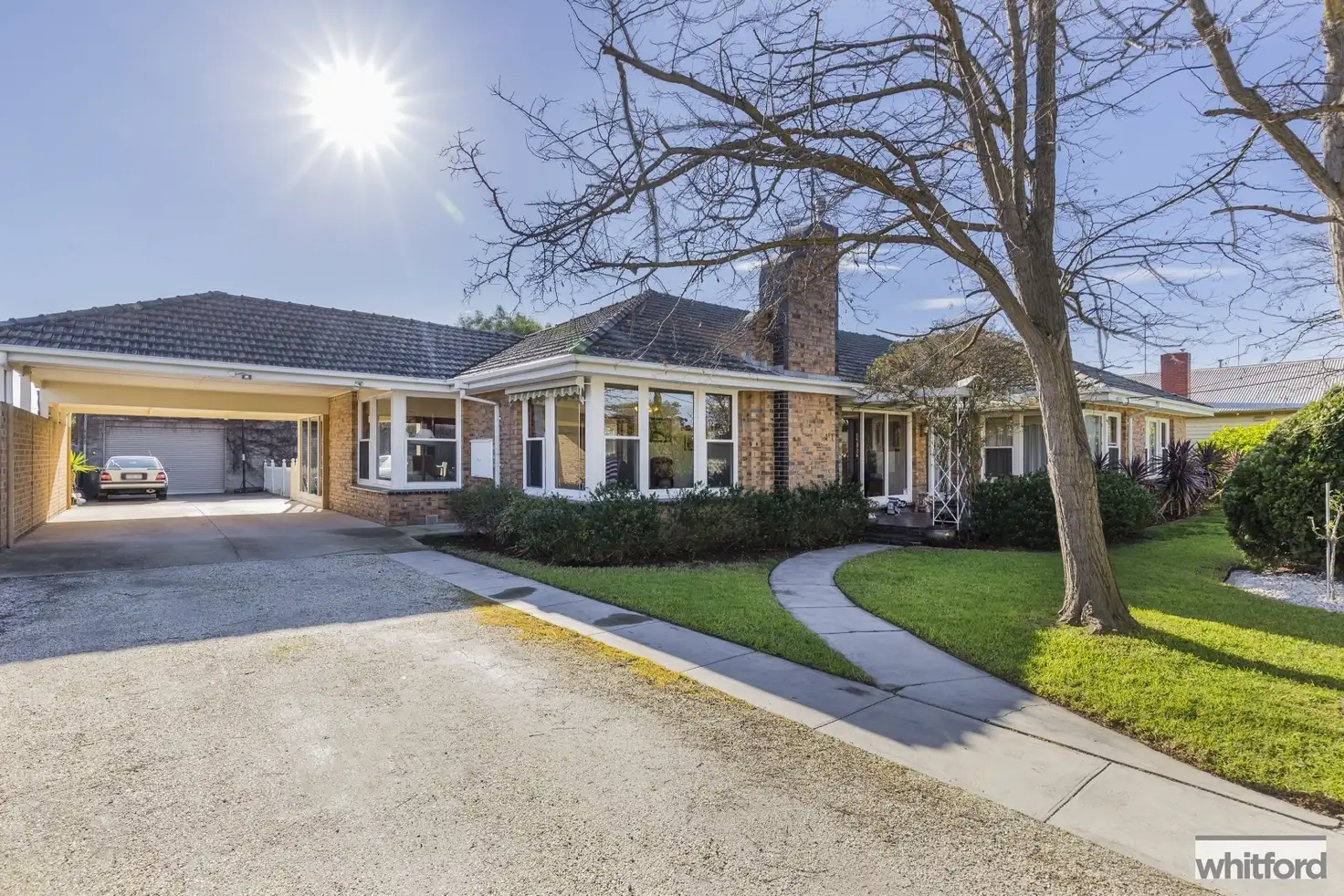 Main view of Homely house listing, 2 - 4 Addis Street, Geelong West VIC 3218