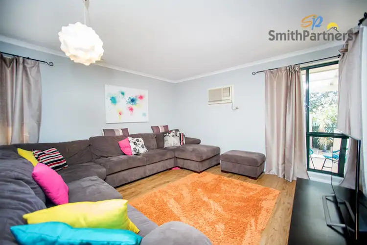 Third view of Homely house listing, 22 Christiana Crescent, Wynn Vale SA 5127