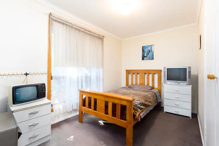 Seventh view of Homely house listing, 3 Hotham Crescent, Hoppers Crossing VIC 3029