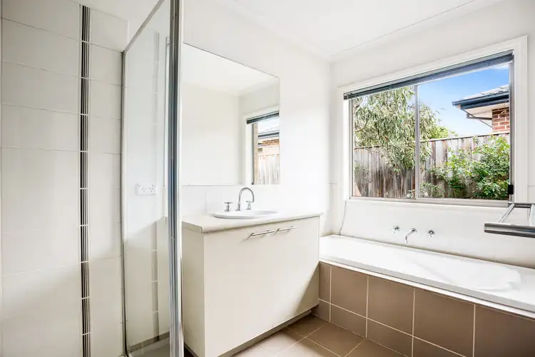 Fifth view of Homely house listing, 9 Bower Way, Doreen VIC 3754