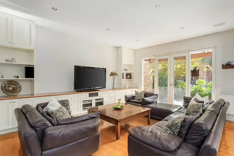 Fourth view of Homely house listing, 6 Fairy Street, Ivanhoe VIC 3079