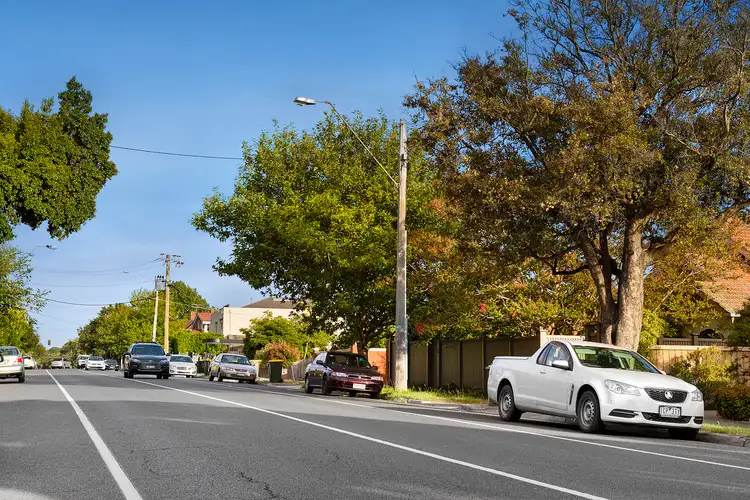 Fourth view of Homely house listing, 464 Glen Eira Road, Caulfield VIC 3162